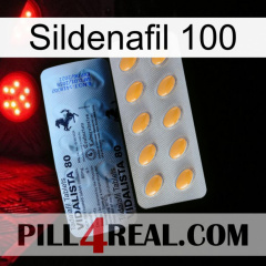 Sildenafil 100 44